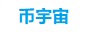 欧 易交易所-欧 易_欧 易交易所app官网